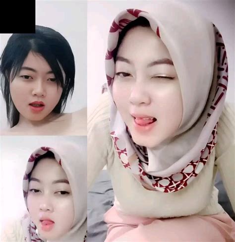 Bokep Indo Cici Live Colmek Squirt